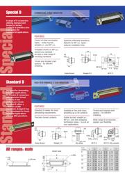 L77HDE15S datasheet.datasheet_page 4