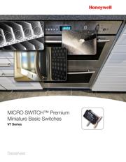 V7-6C17D8-048-1 datasheet.datasheet_page 1