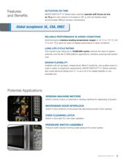 V7-6C17D8-048-1 datasheet.datasheet_page 3