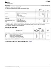 TLC59482 datasheet.datasheet_page 3