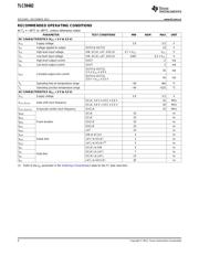 TLC59482 datasheet.datasheet_page 4