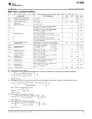 TLC59482 datasheet.datasheet_page 5