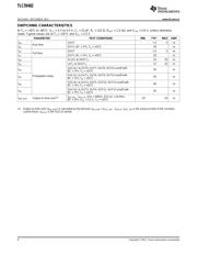 TLC59482 datasheet.datasheet_page 6