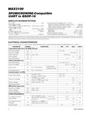 MAX3100CPD+ datasheet.datasheet_page 2