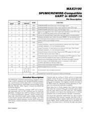 MAX3100CPD+ datasheet.datasheet_page 5