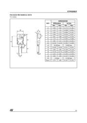 STPR820D datasheet.datasheet_page 5