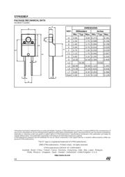 STPR820D datasheet.datasheet_page 6