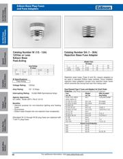 S-1-6/10 datasheet.datasheet_page 1