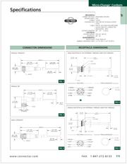 808006P02M020 datasheet.datasheet_page 2