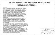 XC6802A42XMR datasheet.datasheet_page 1