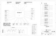 XC6802A42XMR datasheet.datasheet_page 2