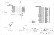 XC6802A42XMR datasheet.datasheet_page 3