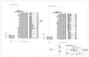 XC6802A42XMR datasheet.datasheet_page 4