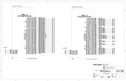 XC6802A42XMR datasheet.datasheet_page 5