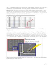 MAX5812NEUT+T datasheet.datasheet_page 6