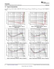 TPA6132A2RTER datasheet.datasheet_page 6