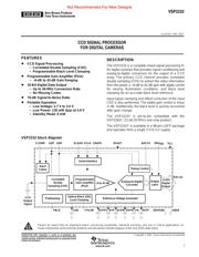 VSP2232Y/2KG4 datasheet.datasheet_page 1