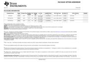 VSP2232Y/2KG4 datasheet.datasheet_page 2