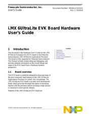 MCIMX6G2CVM05AA datasheet.datasheet_page 1