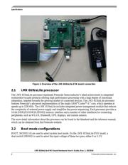 MCIMX6G2CVM05AA datasheet.datasheet_page 6