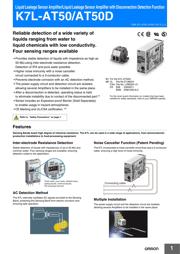 F0316PE5M datasheet.datasheet_page 1