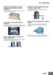 F0316PE5M datasheet.datasheet_page 2