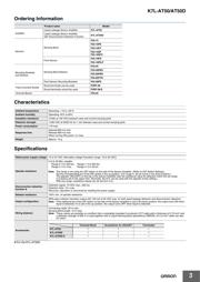 F0316PE5M datasheet.datasheet_page 3