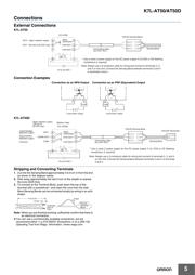 F0316PE5M datasheet.datasheet_page 5