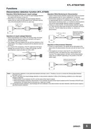 F0316PE5M datasheet.datasheet_page 6