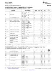 DS26LS32MJ/883 datasheet.datasheet_page 4