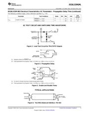 DS26LS32MJ/883 datasheet.datasheet_page 5