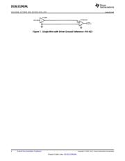 DS26LS32MJ/883 datasheet.datasheet_page 6