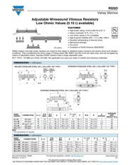 RSSD25168A1R00KB06 datasheet.datasheet_page 1