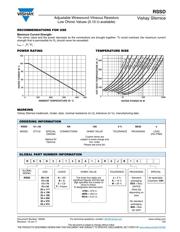 RSSD25168A1R00KB06 datasheet.datasheet_page 3