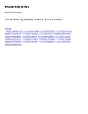 RSSD25168A1R00KB06 datasheet.datasheet_page 5