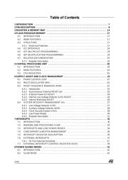 ST72F321AR7TA datasheet.datasheet_page 2