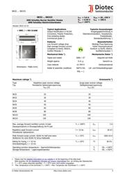 SK310 datasheet.datasheet_page 1