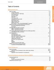 ATMEGA644PR231-MU datasheet.datasheet_page 4