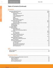 ATMEGA644PR231-MU datasheet.datasheet_page 5