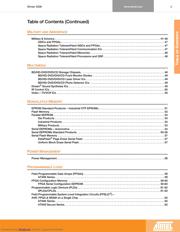 ATMEGA644PR231-MU datasheet.datasheet_page 6