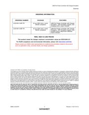 UCS1001-3-BP 数据规格书 3