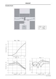 SMA3107 数据规格书 3