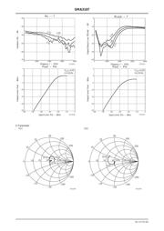 SMA3107 数据规格书 4