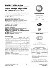 MMSZ43ET1G datasheet.datasheet_page 1