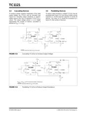 TC1121COA713 datasheet.datasheet_page 6