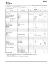 MSC1210Y3PAGTG4 datasheet.datasheet_page 3