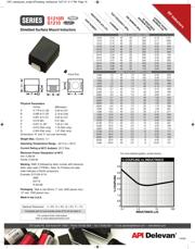 S1210R-103K/R500 datasheet.datasheet_page 1