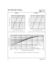 IRF7807 datasheet.datasheet_page 6