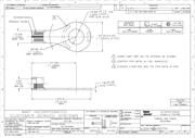 320754 datasheet.datasheet_page 1