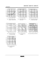 2SB1181-Q datasheet.datasheet_page 3